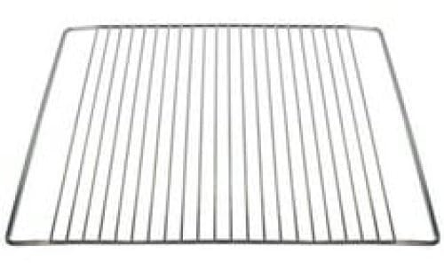 GRILLE DE FOUR pour FOUR BEKO - 240440101