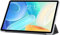 TECLAST Tablet Funda para M50 Pro, M50, M50HD