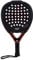 ADIDAS METALBONE Carbon 3.3 Negro/Bronce 2024 ADRK1AA3U0017F