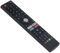 VINABTY Neu Fernbedienung Ersatz für SABA TV SA40S77A11 SA32S77A11 SA24S56A11 SA24S56A11 SA40S67A9 SA32S67A9 SA24S46A9 Remote Controller