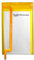 MCMConcepts 3000mAh Battery Replacement for iPod Classic/Video Thin