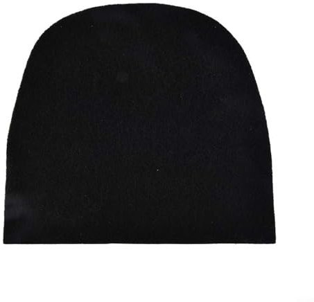 Gettimore Activated Carbon Filter for EBAC Dehumidifier 2000e 2200e 2400e 2600e 2650e 2800e Series Dust Odour Removal 2 Pack