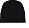 Gettimore Activated Carbon Filter for EBAC Dehumidifier 2000e 2200e 2400e 2600e 2650e 2800e Series Dust Odour Removal 2 Pack