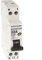 Disjoncteur Eurohm 1P N, 32 A, Courbe D, Connexion à Vis Haut/Bas, 230V~