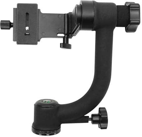Panoramic Jib Gimbal 360° Panoramic Jib Gimbal Camera Panoramic Jibs Gimbals Photography Panoramics Jibes Gimbales Video Shooting Panoramices Jibs Gimbals Anti Shake for DSLR Phone Outdoor Indoor