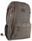 Rucksack Cityrucksack Wanderrucksack Unisex & Kinder Damen 2212 Stone