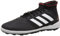 adidas Performance Predator Tango 18.3 TF Soccer-Shoes (7)