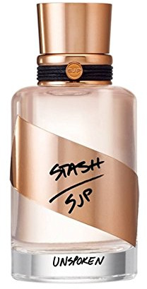 Sarah Jessica Parker SJP Stash Unspoken Eau De Parfum Spray, 100 ml