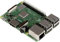 Raspberry Pi® 3 B+ 1GB 4 x 1.4GHz