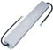 VARICART Transformador AC 220V a 24V DC Exterior IP67 Impermeable Transformador LED 24V 300W 12.5A Tensión Constante Driver LED Alimentación, Adaptador para Tiras LED Luces Para Armarios Bombillas LED