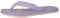 PUMA Epic Flip V2, Sandali con Punta Aperta Unisex-Adulto, Viola (Light Lavender/Cloud Pink), 38 EU