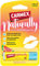 Carmex Naturally Stick Wassermelone - die natürliche Lippenpflege für ein geschmeidiges Ergebnis - 1 Stück á 4.25g, 23232