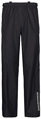 Rock Experience Unisex Pants Soglio