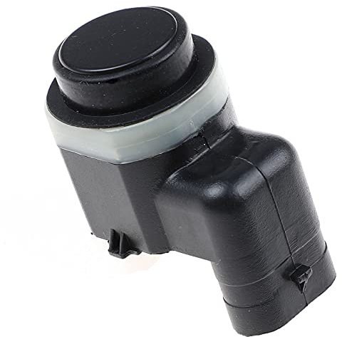 Auto PDC Parksensor Einparkhilfe Zubehör, Für BMW F10 F07 F11 F12 F06 F25 E71 X3 X5 2009-2013 66209231281
