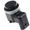 Auto PDC Parksensor Einparkhilfe Zubehör, Für BMW F10 F07 F11 F12 F06 F25 E71 X3 X5 2009-2013 66209231281