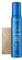 Goldwell Ligh Dimension Soft Color 10V 125ml - espuma semipermanente