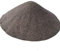 SACKORANGE Medios abrasivos de granallado de arena de óxido de aluminio de grano 80 de 6 libras para gabinete de voladura o pistolas de voladura (grano 80)