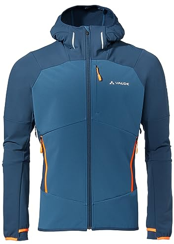 VAUDE Men's Larice Jacket V