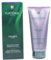 OKARA mild silver shampoo
