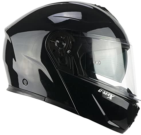 CGM 569A C-MAX MONO Nero L Black