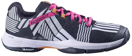 Babolat Sensa All Court Shoes EU 37