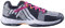 Babolat Sensa Negro Blanco Mujer 31s23757 2041