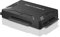 USB 3.0 auf SATA IDE 3 Kabel SATA auf USB Adapter Unterstützung 2,5 / 3,5 Zoll Externer Festplattenkonverter für PC SSD Laufwerk Kabel HDD