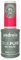 Andreia Professional Hema Free Gel Polish - TRUE PURE 21 Free and 100% Vegan for Sensitive Nails - Semi-Permanent UV LED Soak Off Gel Nail Varnish - Colour T19 Neon Pink 10.5ml