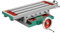 Mini fresadora mesa de trabajo de 2 ejes mesa de fresado mesa de fresado grande ajustable alta precisión torno de metal para todas las mesas de perforación, taladros
