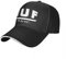 Baseballmütze Huf 4 Hut Männer Caps Cap für Männer Cap Mann Sommer für Männer Mann Hut Baseball Cap Geburtstagsgeschenk