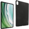 REY Cover in Gel TPU Nera per Huawei MATEPAD 11,5S 2024 11,5, Ultra Sottile 0,33 mm, Morbido Flessibile, Custodia Silicone