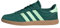 adidas Women's Chaussure Breaknet Sleek, Collegiate Green/Cloud White/Gum, 37 1/3