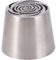 HiyyFloy Douilles À Douille Russes, Douilles À Fleurs pour Décoration De Gâteaux, Grandes Douilles De Glaçage, Poches À Pâtisserie Douilles pour Décoration De Cupcakes, Fournitures Outils De Cuisson