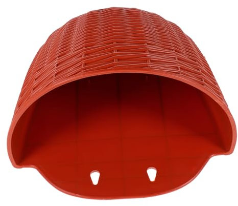 UKCOCO Fioriere Da Parete Per Piante Da Interno Sospese Alle Pareti Realizzate in Materiale Resistente Alle Intemperie