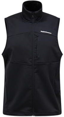 Peak Performance Men Horizon Quest Vest - M