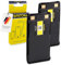 PATONA 2x Battery BLS-2 compatible with Nokia 5110 6110 6150 6210 7110