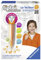 Ravensburger 00780 tiptoi® Stift