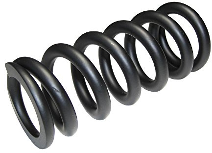 ROCKSHOX AM SPRING, MC, 151X(57.5-65), 600
