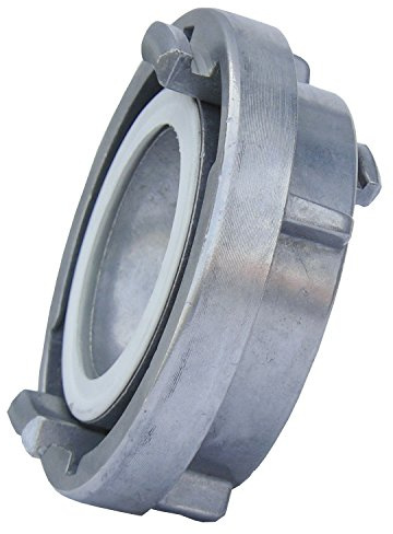 Kienesberger 91161 Reduzierstück (Adapterkupplung) Storz B-C