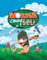 Worms Crazy Golf [PC/Mac Code - Steam]