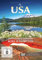 USA | Traumreise durch den Westen Amerikas | Reisereportage, Multivisions-Format (Film & Fotografie Mix)