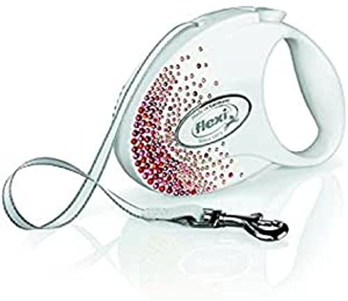 flexi Glam Splash Orient M Klebeband, 5 m