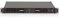 SubZero PAD800 Class D Power Amplifier