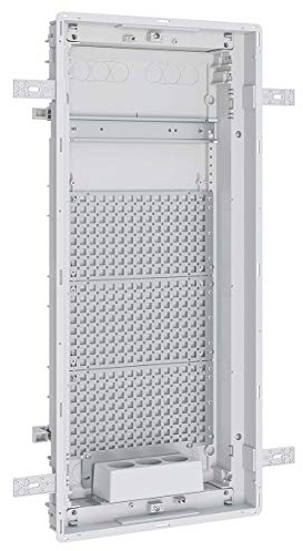 ABN Multimedia-Kleinverteiler A48TML
