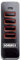 Télécommande originale Sommer 4018 Pearl - 868 MHz Rolling Code - pour porte et porte de garage
