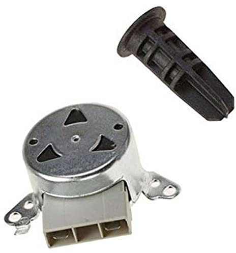 Moteur Friteuse, Airfryer SS-993118 SEB Friteuse, Airfryer SS-993118 SEB