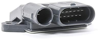 STARK Glühzeitsteuergerät 12V Glühzeitsteuergerät passend für MERCEDES-BENZ C-Klasse Limousine (W204) E-Klasse Limousine (W211) C-Klasse T-modell (S204) C-Klasse Limousine (W203) VITO Bus (W639)