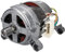 Motor AEG 379441100/3 Nidec WU126T55E01 für Waschmaschine 3794411003