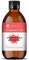 Christmas Pudding Duftöl 50ml