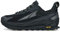 ALTRA Olympus 5 Herren, Black/Black, 46
